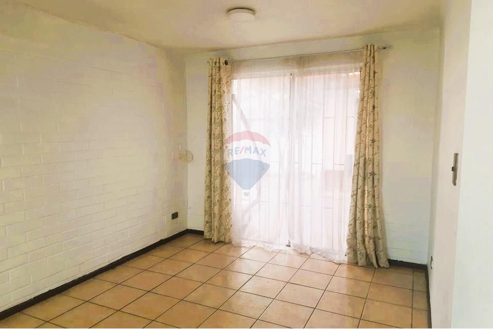 באזור מגורים - בית פרטי - La Florida, Santiago, Metropolitana De Santiago - CL - 5.jpg - 1028037200-25