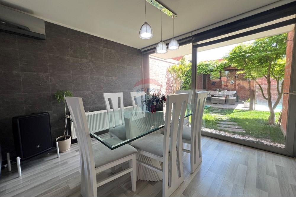 Elamine - Eramu - Huechuraba, Santiago, Metropolitana De Santiago - CL - IMG_4547.jpeg - 1028057106-139