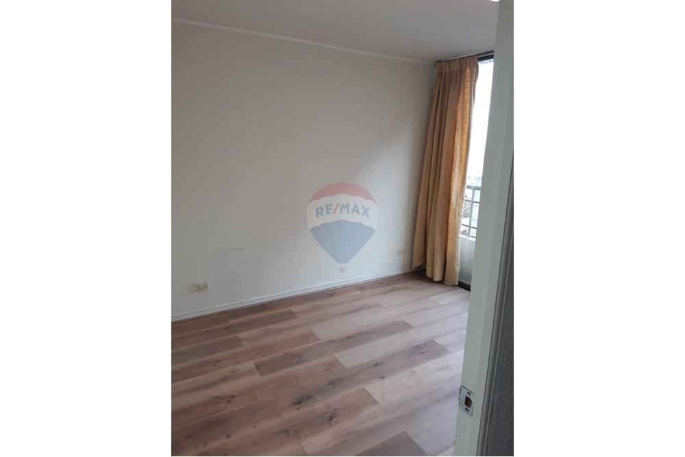 Rezidential - Apartament - Santiago, Santiago, Metropolitana De Santiago - CL - LIVING.jpg - 1028018276-133