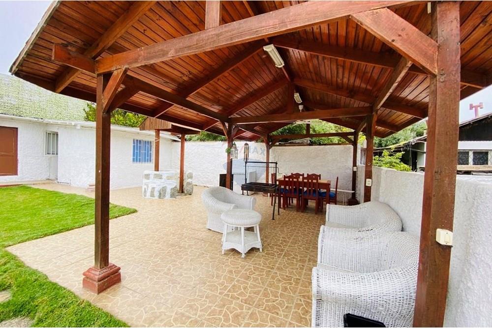 住宅 - 房子 - Algarrobo, 圣安东尼奥, Valparaíso - CL - 8b5c094d-2797-4749-aa1f-1432d56cbee2.jpeg - 1028076056-93