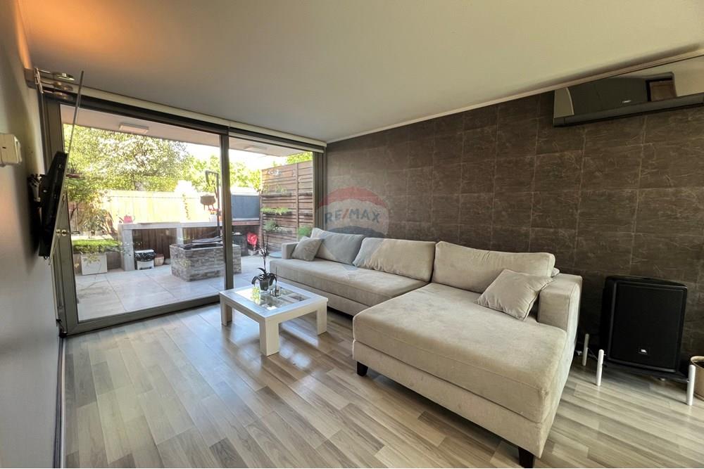 Elamine - Eramu - Huechuraba, Santiago, Metropolitana De Santiago - CL - IMG_4545.jpeg - 1028057106-139