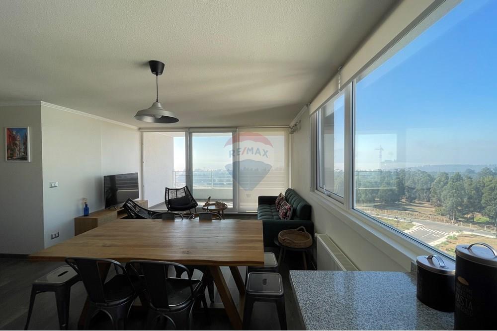 Residential - Condo/Apartment - Concón, Valparaíso, Valparaíso - CL - 11.JPG - 1028050214-50