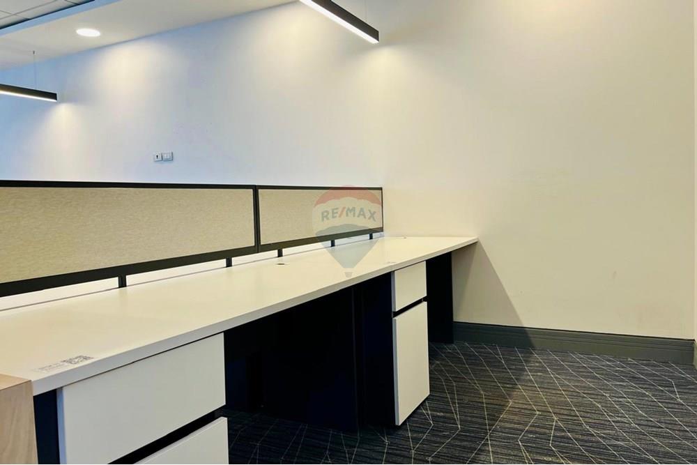 Kommerciel - Kontorplads - Las Condes, Santiago, Metropolitana De Santiago - CL - WhatsApp Image 2025-08-20 at 8.12.11 AM (25).jpeg - 1028050181-166