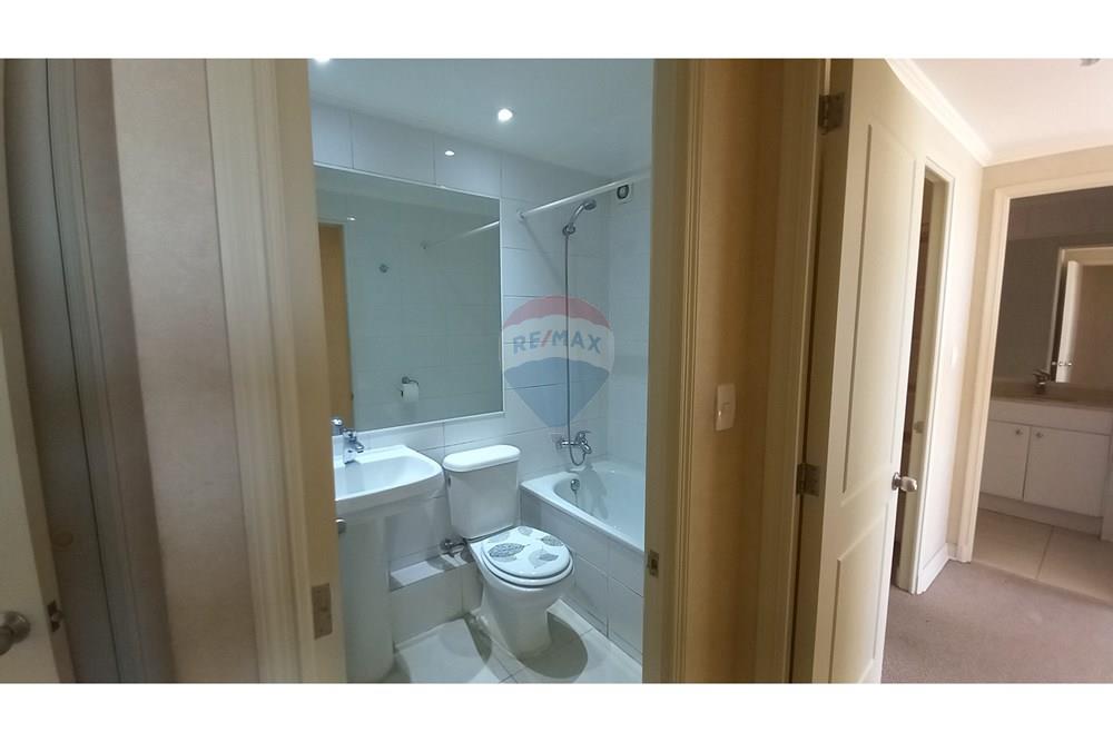 Residential - Leilighet - Viña Del Mar, Valparaíso, Valparaíso - CL - IMG-20250716-WA0026.jpg - 1028103011-59