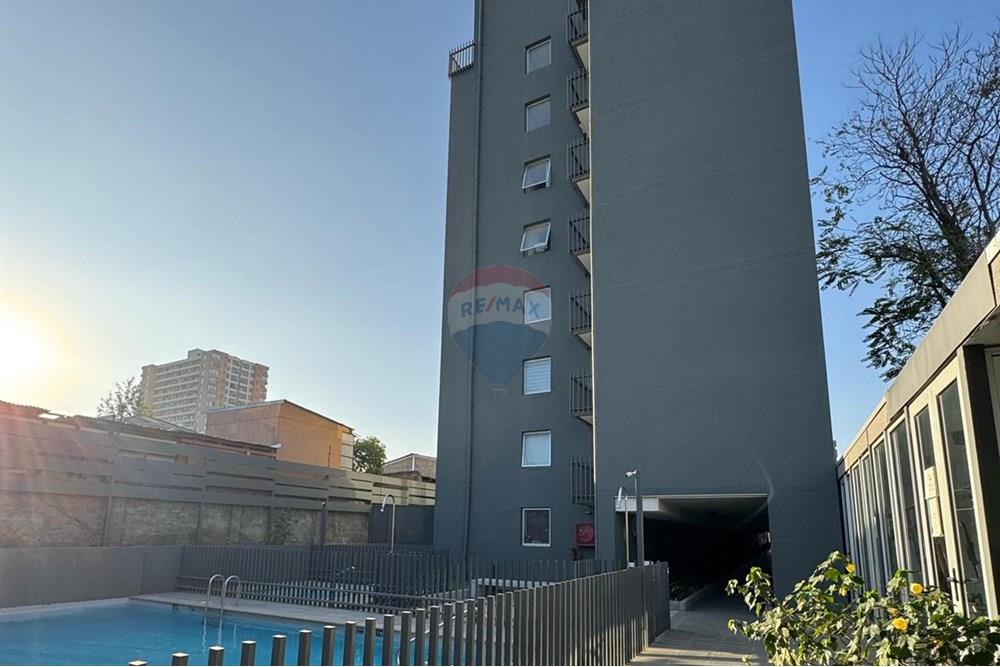 Woningbouw - Appartement - San Miguel, Santiago, Metropolitana De Santiago - CL - Imagen de WhatsApp 2025-05-06 a las 00.00.59_219734fd.jpg - 1028018540-12