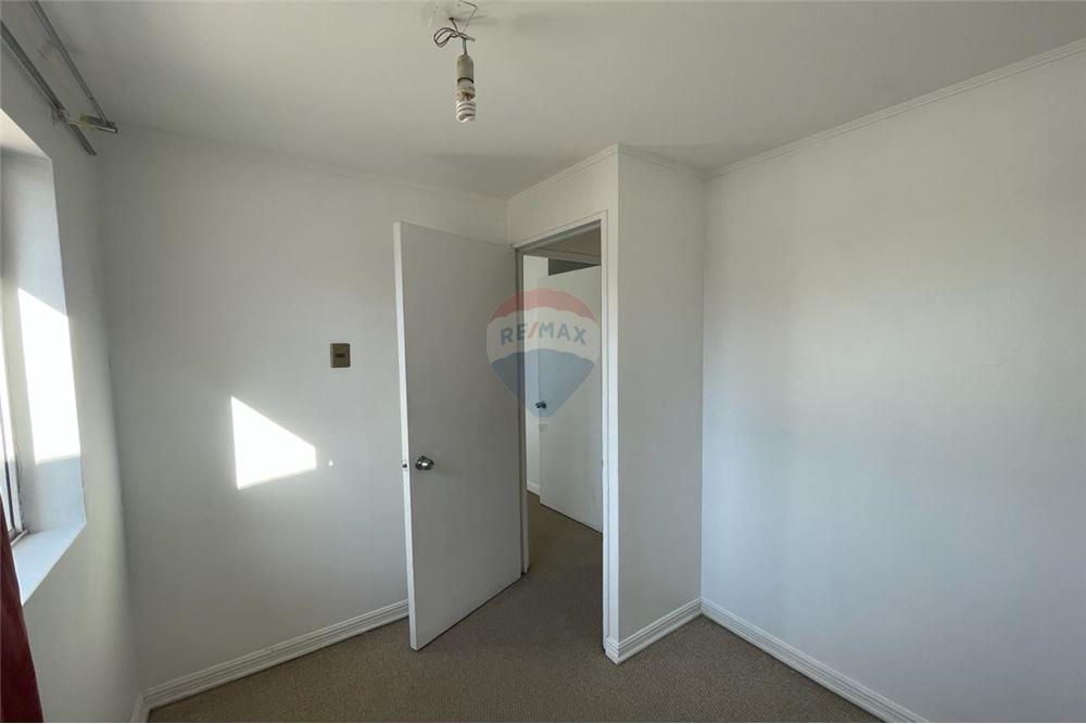 lakó - szabadonálló ház - Puente Alto, Cordillera, Metropolitana De Santiago - CL - 26 - 1028018513-184