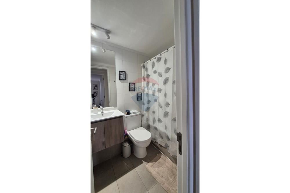 Departamento - Venta - Macul, Santiago, Metropolitana De Santiago - 20251018_173042.jpg - 1028050222-12