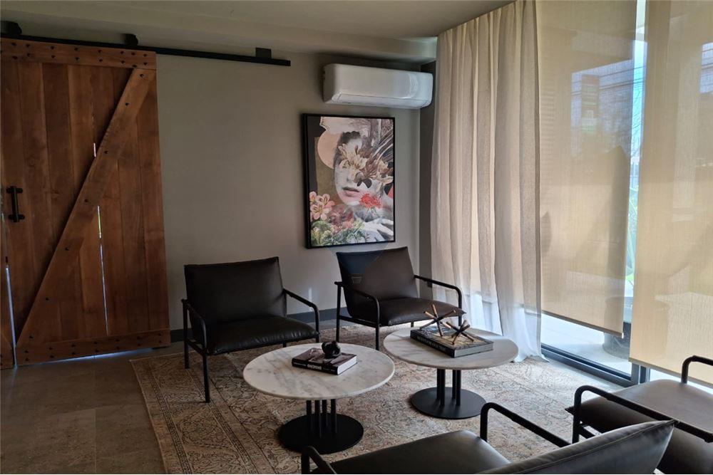 住宅 - 公寓/单元房 - La Florida, Santiago, Metropolitana De Santiago - CL - 11 - 1028018320-276