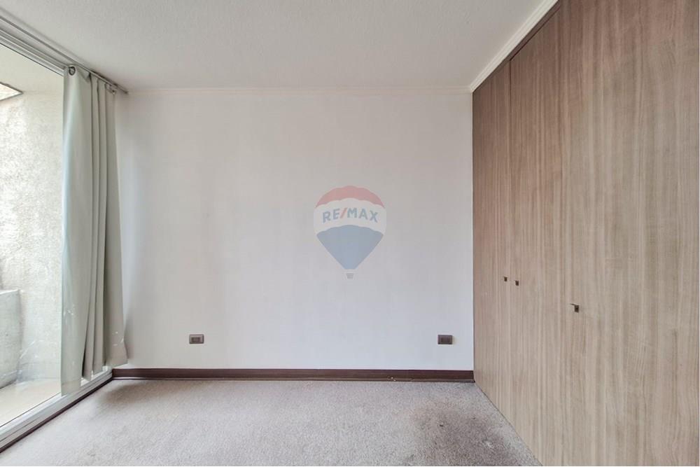 Residential - Stanovanje - La Florida, Santiago, Metropolitana De Santiago - CL - 12e1ed9c-0b69-4148-bdd8-e62c8e4ccc17.jpeg - 1028097049-17