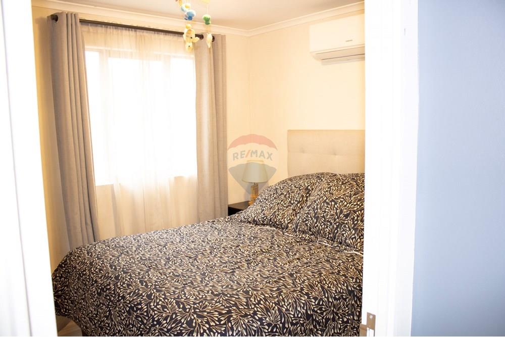 Casa - Venta - Padre Hurtado, Talagante, Metropolitana De Santiago - 9601844ab3a712db719d83c778e3e12f.jpeg - 1028097059-5