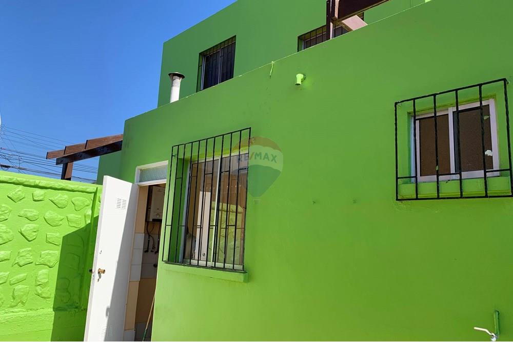 Elamine - Eramu - Coquimbo, Elqui, Coquimbo - CL - IMG_0259.jpg - Köök - 1028018333-414