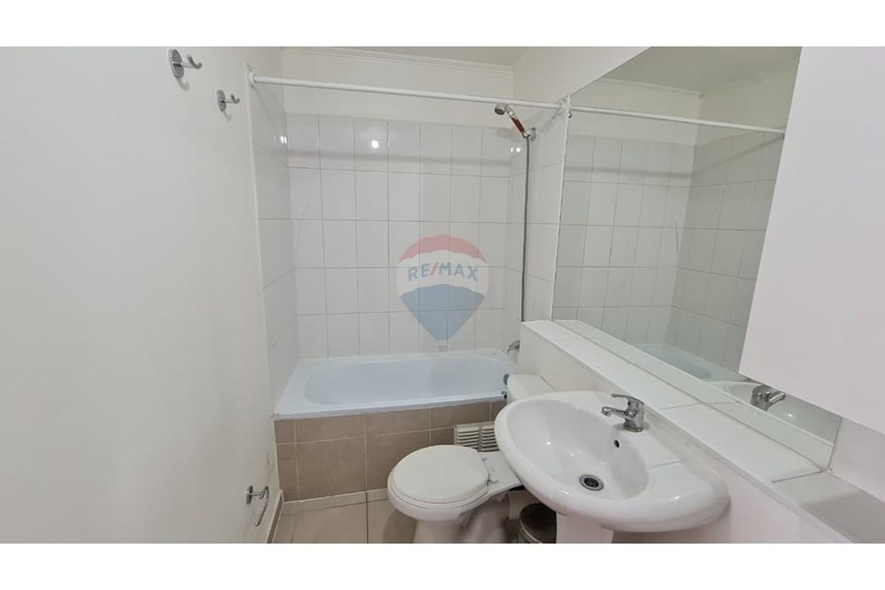 Mieszkaniowa - Mieszkanie - Quinta Normal, Santiago, Metropolitana De Santiago - CL - WhatsApp Image 2025-10-17 at 3.29.38 PM (1).jpeg - 1028102035-79