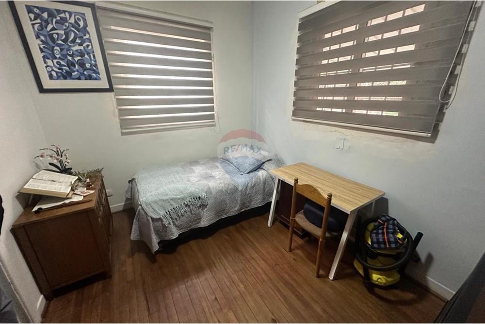 Residential - Hus - Ñuñoa, Santiago, Metropolitana De Santiago - CL - IMG-20250619-WA0003.jpg - 1028098025-50