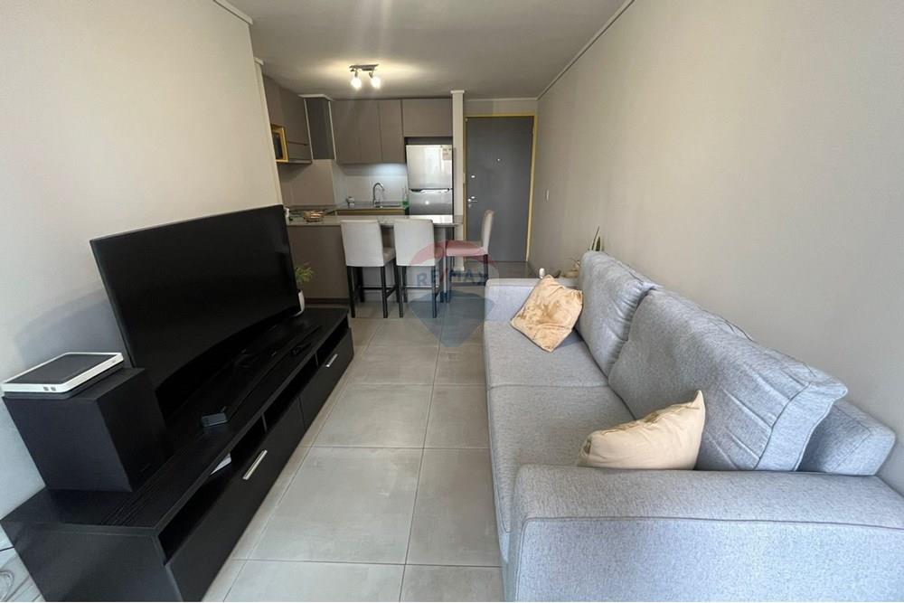 Residential - Stanovanje - Ñuñoa, Santiago, Metropolitana De Santiago - CL - WhatsApp Image 2025-08-03 at 20.51.09.jpeg - 1028037076-1160