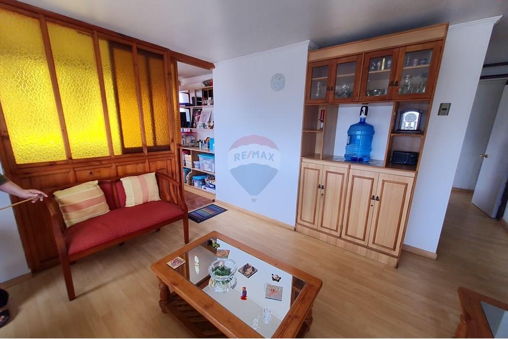 Residential - คอนโด-อพาร์ทเมนต์ - Antofagasta, Antofagasta, Antofagasta - CL - 1000359920.jpg - 1028004049-59