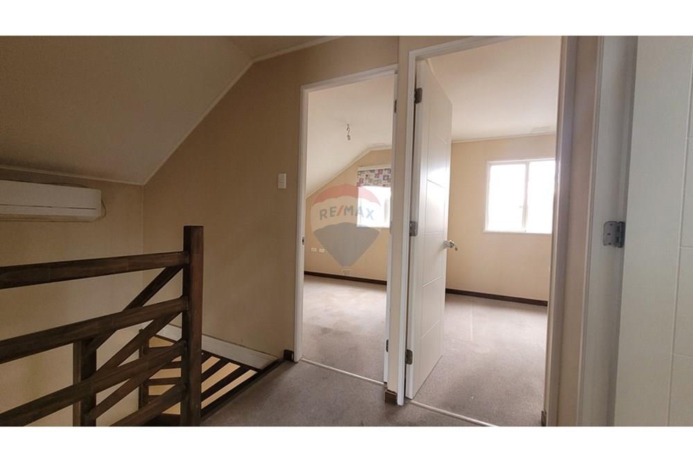 Residential - House - Maule, Talca, Maule - CL - 20250726_162458.jpg - 1028091021-95