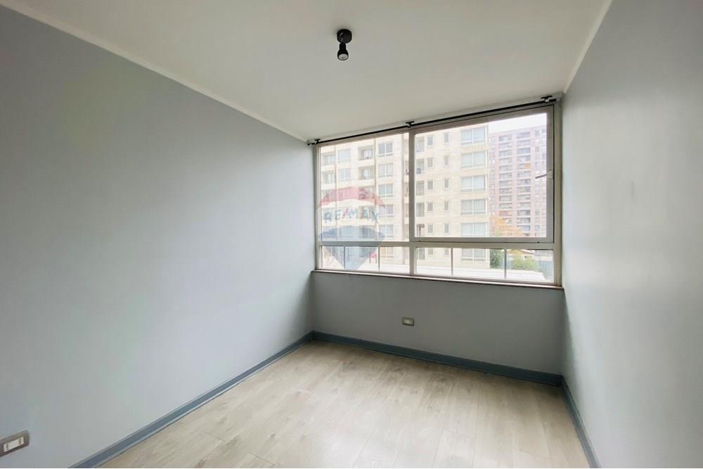 Residential - कोंडो/अपार्टमेंट - San Miguel, Santiago, Metropolitana De Santiago - CL - IMG_3750.jpeg - 1028076056-84