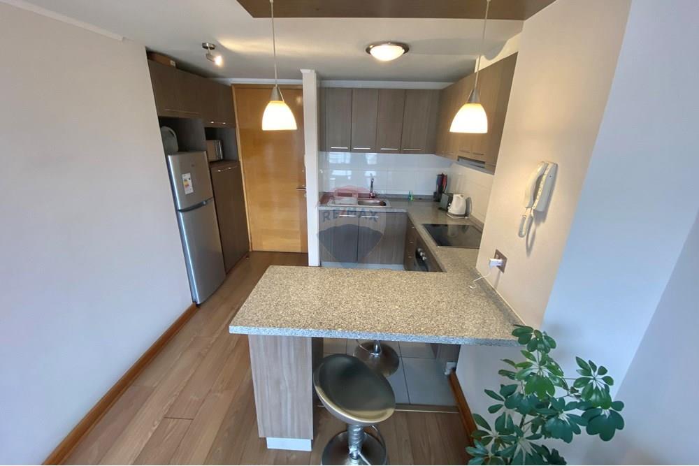 lakó - lakás (tégla) - Antofagasta, Antofagasta, Antofagasta - CL - IMG_9861.jpg - 1028004013-356