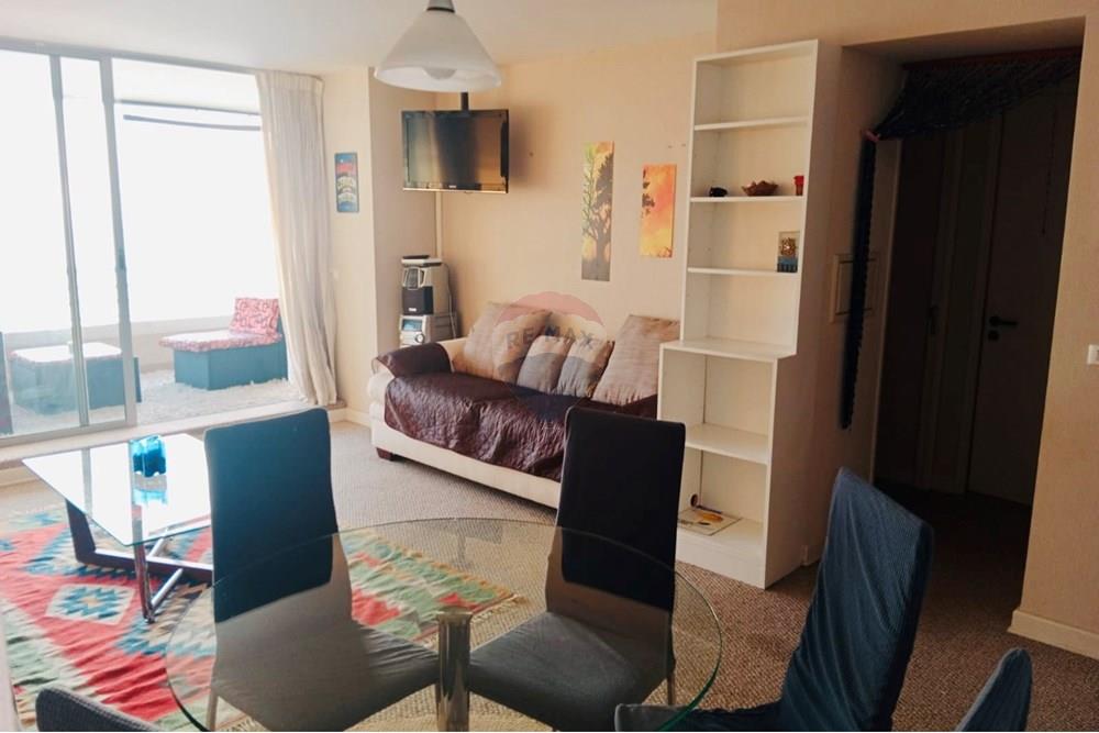 Residential - شقة للإجازة - Algarrobo, سان أنطونيو, Valparaíso - CL - 80ccb0d5-b6dd-477e-8613-9fa81a4584c8.jpeg - 1028076056-76