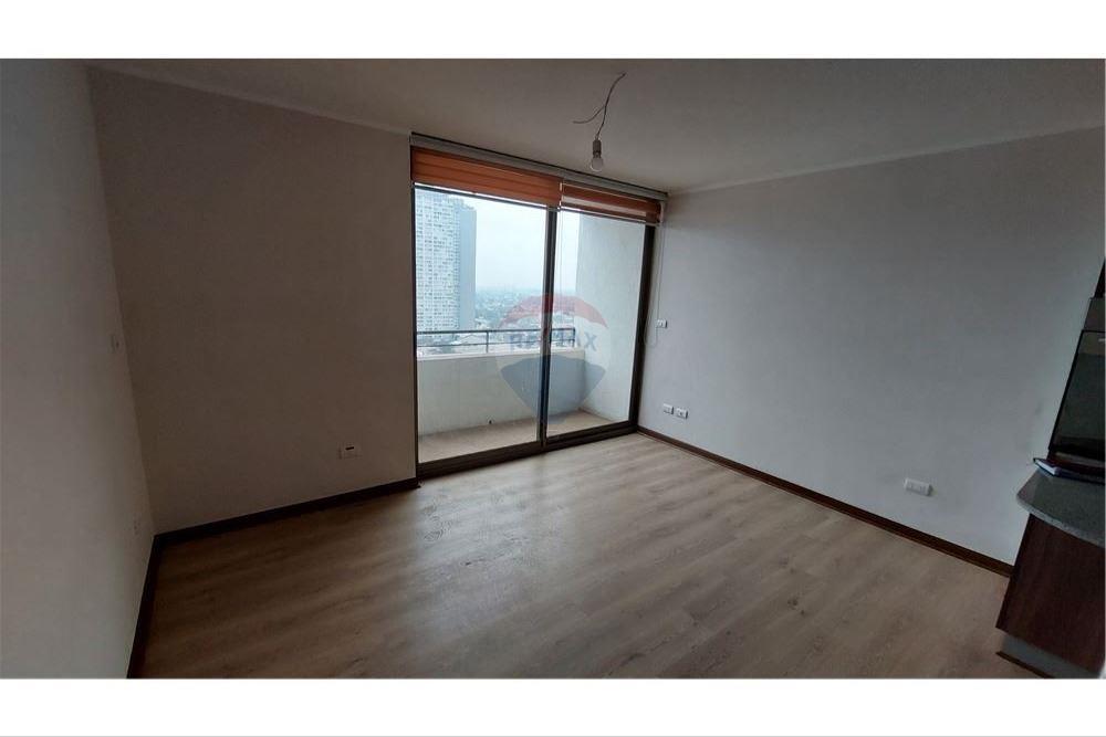 Residential - Stanovanje - Estación Central, Santiago, Metropolitana De Santiago - CL - 5 - 1028036023-438