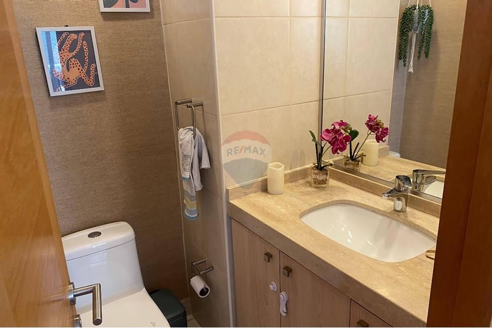 Residential - ਕੌਂਡੋ/ਅਪਾਰਟਮੈਂਟ - Las Condes, Santiago, Metropolitana De Santiago - CL - WhatsApp Image 2025-01-22 at 14.46.50-4.jpeg - 1028018019-894