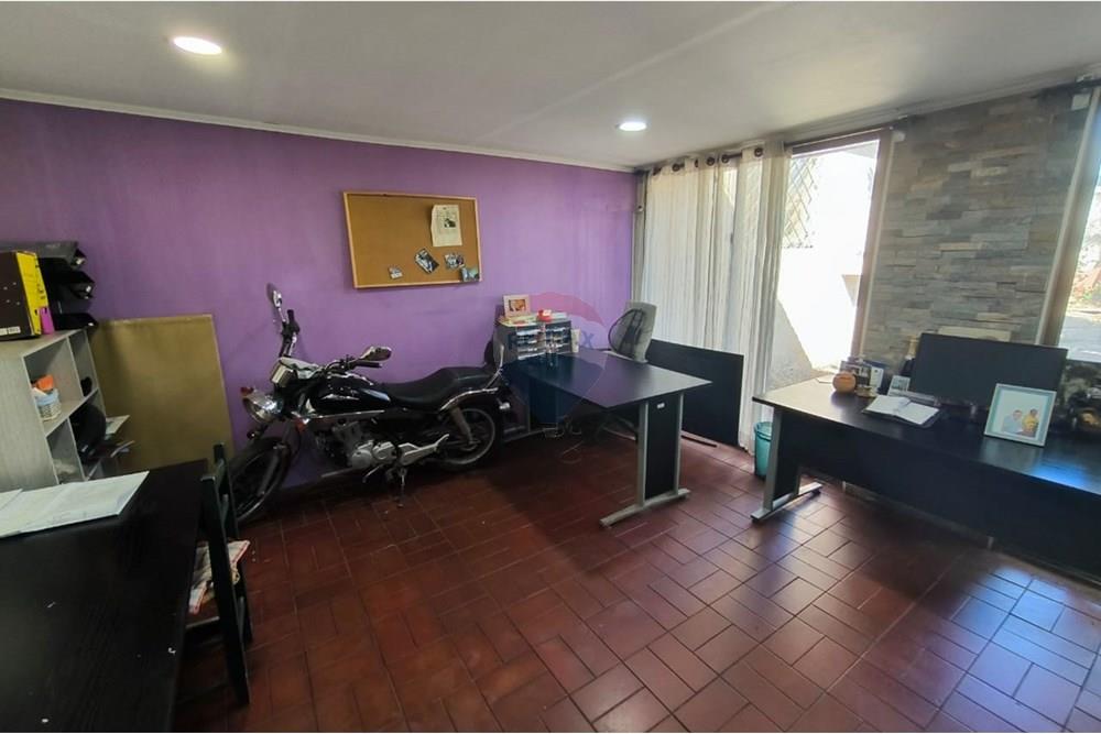 บ้านที่กั้นเป็นสองส่วน - ที่ดิน - Puente Alto, Cordillera, Metropolitana De Santiago - CL - WhatsApp Image 2025-04-04 at 1.07.30 PM (2).jpeg - 1028018387-284