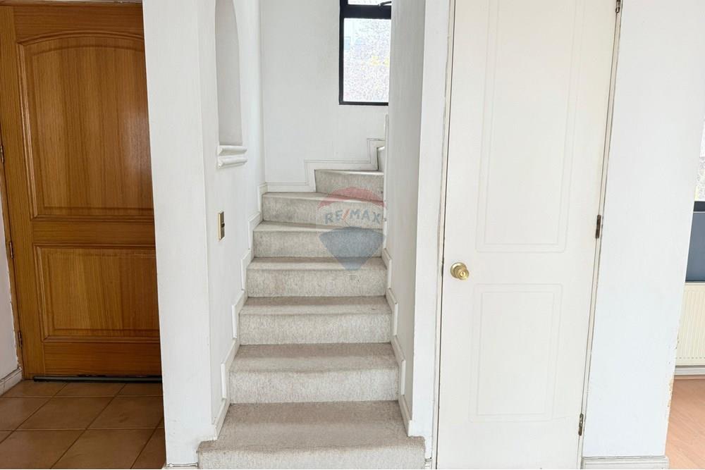 Gyvenamasis - Butas - Peñalolén, Santiago, Metropolitana De Santiago - CL - WhatsApp Image 2025-07-01 at 15.28.01.jpeg - 1028096098-11