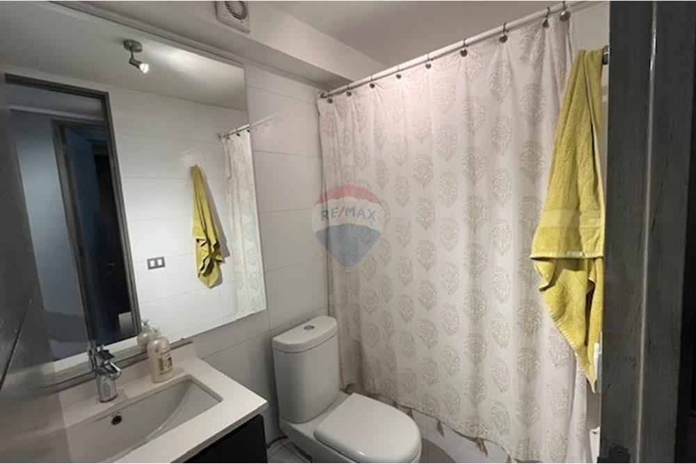 Woningbouw - Appartement - Las Condes, Santiago, Metropolitana De Santiago - CL - IMG_2597.JPG - 1028101025-10