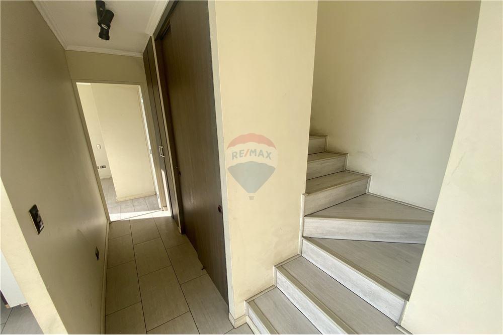 Departamento - Arriendo - San Miguel, Santiago, Metropolitana De Santiago - 9 - 1028018010-1480