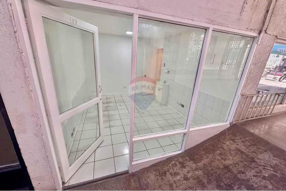 Kommerciel - Erhverv/detail - Providencia, Santiago, Metropolitana De Santiago - CL - IMG_3144.jpg - 1028018291-686