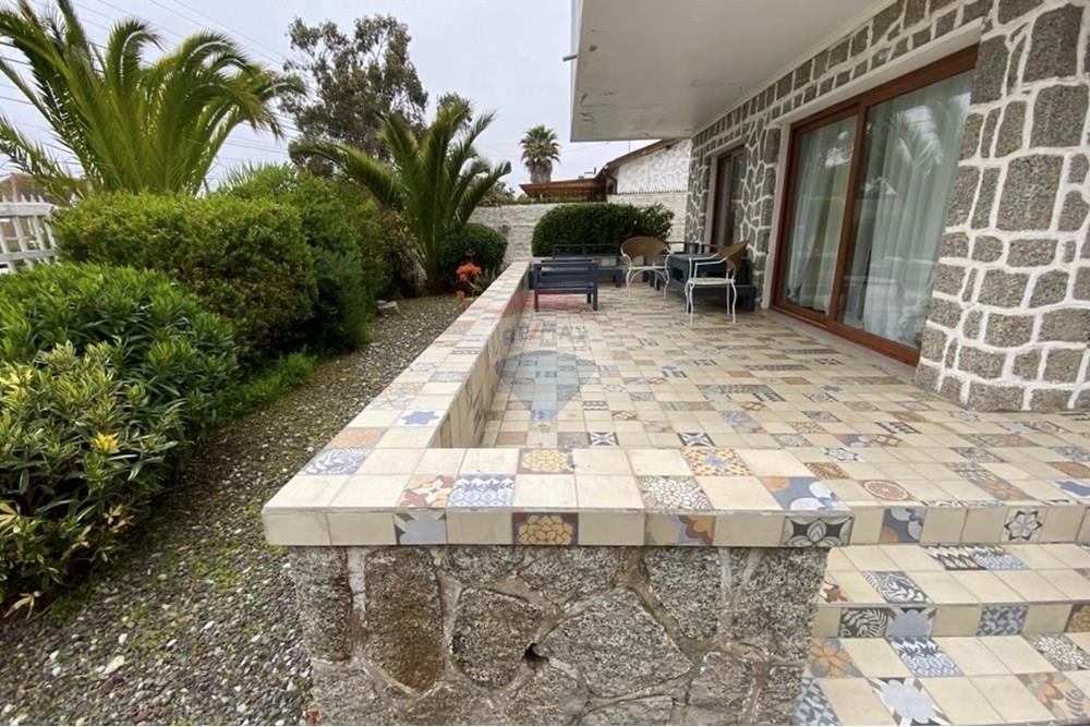 住宅 - 房子 - Algarrobo, 圣安东尼奥, Valparaíso - CL - a79ec7c2-31a7-4378-aa9f-f09851ca851d.jpeg - 1028076056-93