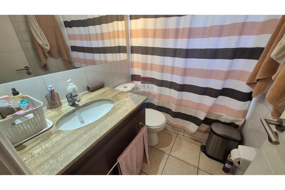 Departamento - Venta - Viña Del Mar, Valparaíso, Valparaíso - 20251026_115127.jpg - 1028076025-913