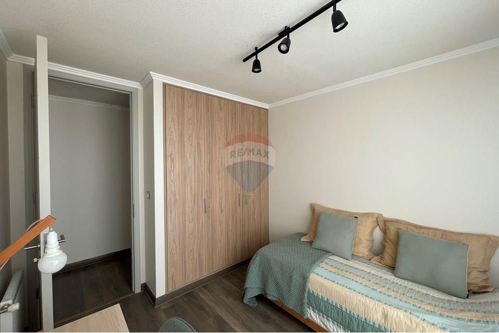 Residential - Condo/Apartment - Concón, Valparaíso, Valparaíso - CL - 24.JPG - 1028050214-50