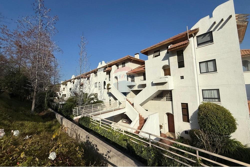 Gyvenamasis - Butas - Peñalolén, Santiago, Metropolitana De Santiago - CL - WhatsApp Image 2025-07-24 at 11.32.52.jpeg - 1028096098-11