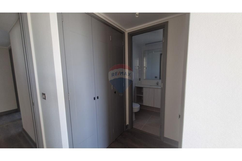 Residential - Leilighet - Antofagasta, Antofagasta, Antofagasta - CL - 20250310_172001.jpg - 1028004028-317