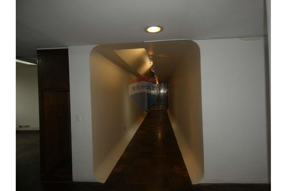 Commercial - Pisarniški prostor - Santiago, Santiago, Metropolitana De Santiago - CL - P1160190.JPG - 1028018262-127