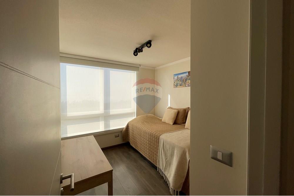 Residential - Condo/Apartment - Concón, Valparaíso, Valparaíso - CL - 26.JPG - 1028050214-50