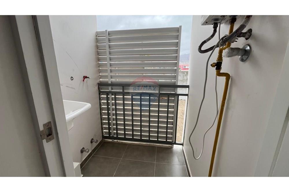 Departamento - Arriendo - Antofagasta, Antofagasta, Antofagasta - 8.jpg - 1028004038-143