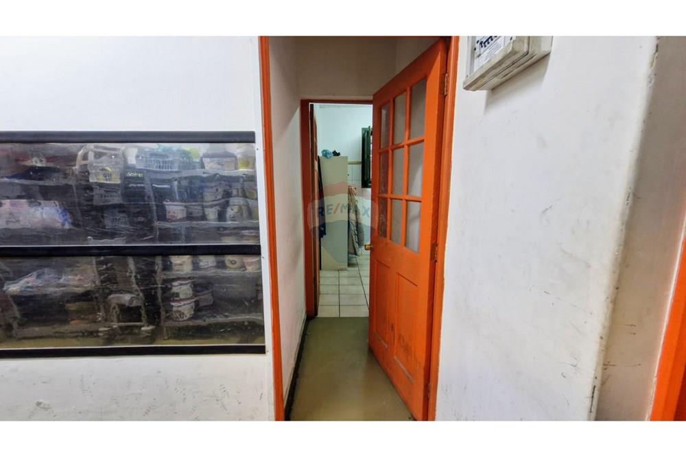 Commercieel - Bedrijfsmatig / Detailhandel - Ñuñoa, Santiago, Metropolitana De Santiago - CL - WhatsApp Image 2024-08-14 at 14.02.09.jpeg - 1028050146-692