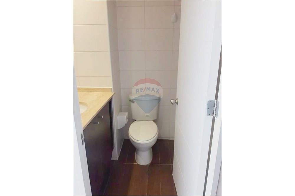 Residential - Ejerlejlighed - Recoleta, Santiago, Metropolitana De Santiago - CL - 7.jpg - 1028050117-404