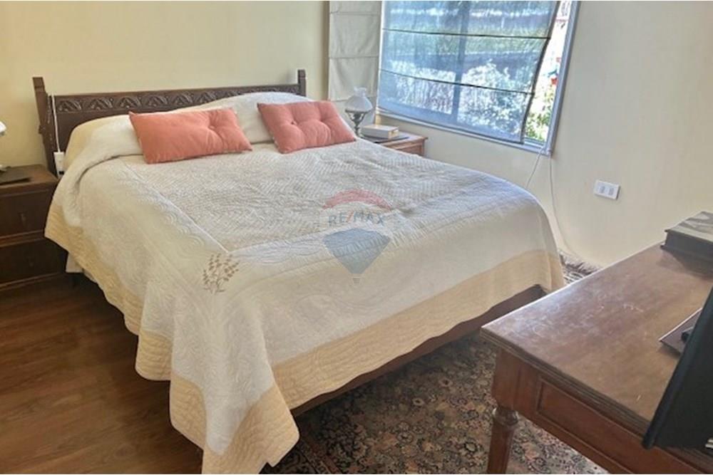 Residential - Αυτόνομη κατοικία - Maipú, Santiago, Metropolitana De Santiago - CL - IMG_0127.jpg - 1028101025-30