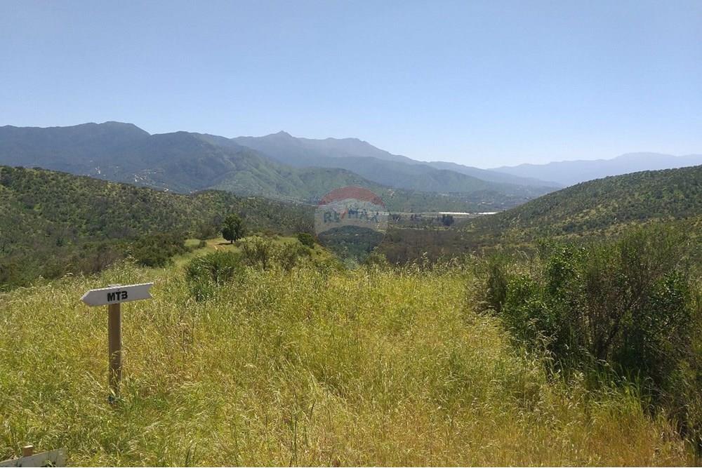 Residential - Land - Curacaví, Melipilla, Metropolitana De Santiago - CL - IMG-20240118-WA0018.jpg - 1028091010-163