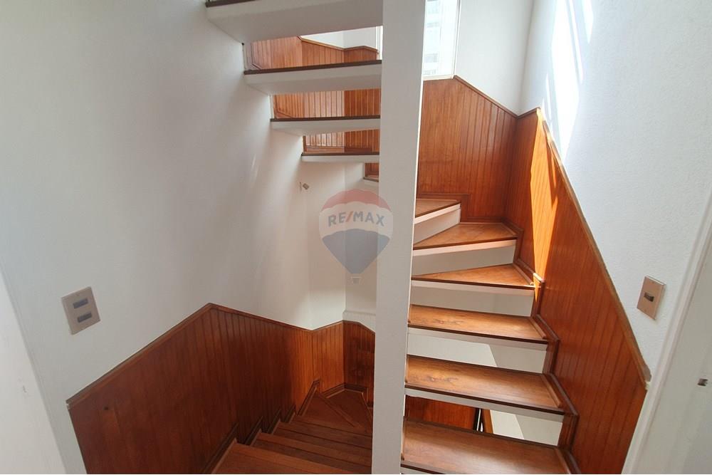 Residential - بيت مستقل - Huechuraba, Santiago, Metropolitana De Santiago - CL - 20250311_115050.jpg - 1028098025-44