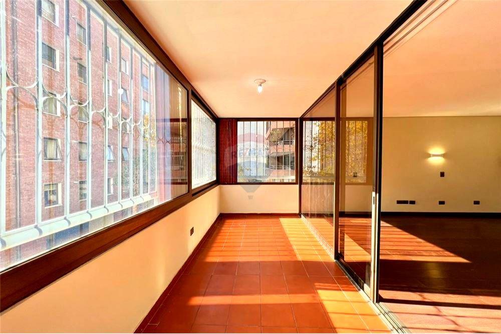 Condo/Apartment For Sale Las Condes, Santiago, Metropolitana De