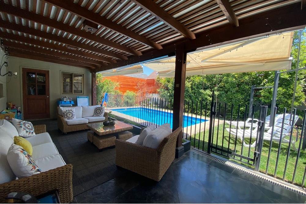 Residential - بيت مستقل - La Florida, Santiago, Metropolitana De Santiago - CL - PHOTO-2025-07-24-16-58-28.jpg - 1028057164-38