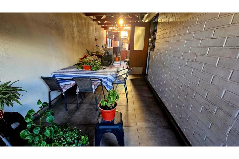 居住用物件 - 戸建 - Pudahuel, Santiago, Metropolitana De Santiago - CL - 6.jpeg - 1028112022-22