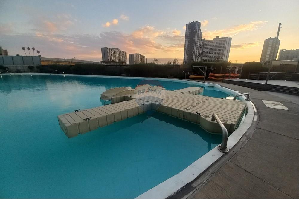 באזור מגורים - דירה - Macul, Santiago, Metropolitana De Santiago - CL - 21.jpg - 1028036099-19