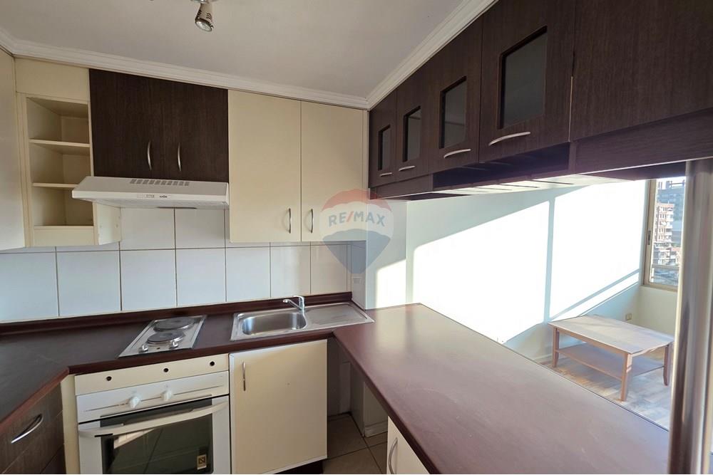Residential - Kondo/ Apartemen - Santiago, Santiago, Metropolitana De Santiago - CL - 20250807_165852.jpg - 1028085046-16