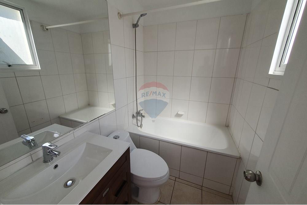 Residential - بيت مستقل - Huechuraba, Santiago, Metropolitana De Santiago - CL - 20250311_114817.jpg - 1028098025-44