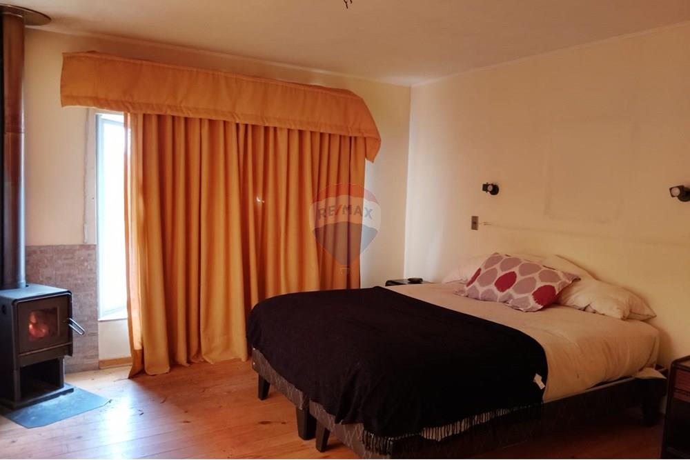 lakó - vidéki ingatlan (földbirtok) - Lampa, Chacabuco, Metropolitana De Santiago - CL - 10.jpeg - 1028050105-541